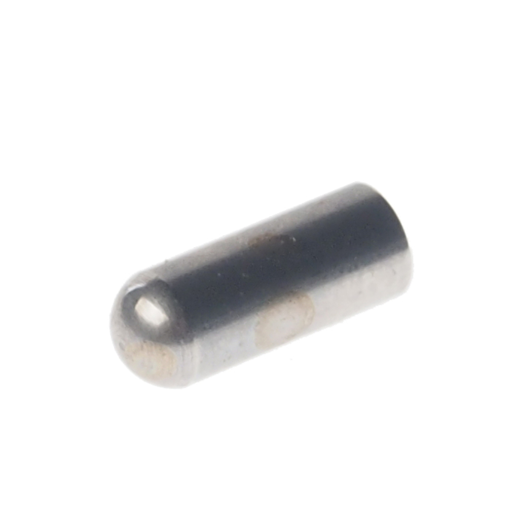 Ремкомплект для пневмогайковерта JTC-5901 (46) штифт JTC JTC-5901-46