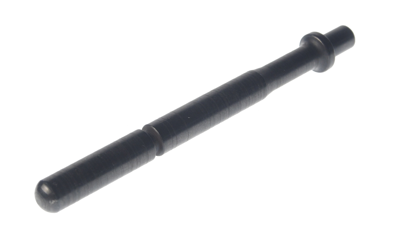 Ремкомплект для пневмогайковерта JTC-5901 (36) клапан JTC JTC-5901-36