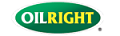 OILRIGHT