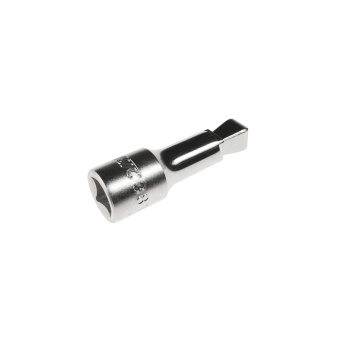 Удлинитель 1/2" 76мм шарнирный JTC JTC-3816