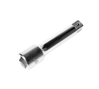 Удлинитель 3/8" 76мм JTC JTC-3607