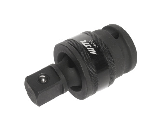 Переходник ключа карданный 3/4" d=49мм ударный L=90мм JTC JTC-5808
