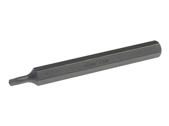 Бита TORX Т15Hх80мм 5/16" DR удлиненная JTC JTC-1248015