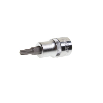 Бита-головка 3/8" TORX T25х48мм JTC JTC-34925