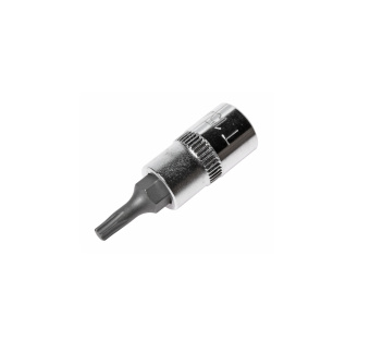 Бита-головка 1/4" TORX T15х37мм JTC JTC-23715