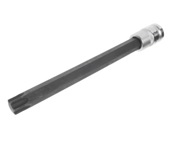 Бита-головка 1/2" TORX T70х200мм длинная JTC JTC-45570200