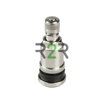Вентиль MS525