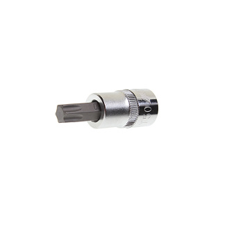 Бита-головка 3/8" TORX T50х48мм JTC JTC-34950