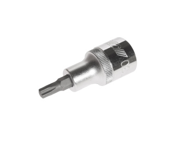 Бита-головка 1/2" TORX T30х55мм JTC JTC-45530