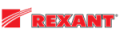 REXANT