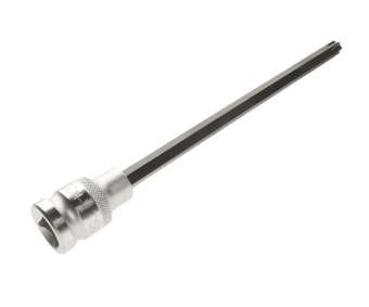 Бита-головка 1/2" TORX T50х200мм длинная JTC JTC-45550200