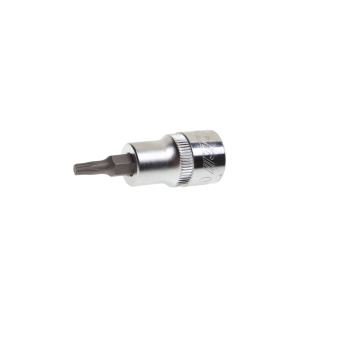 Бита-головка 3/8" TORX T20х48мм JTC JTC-34920