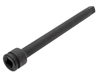 Удлинитель-переходник ключа 3/4" L=330мм ударный JTC JTC-646330